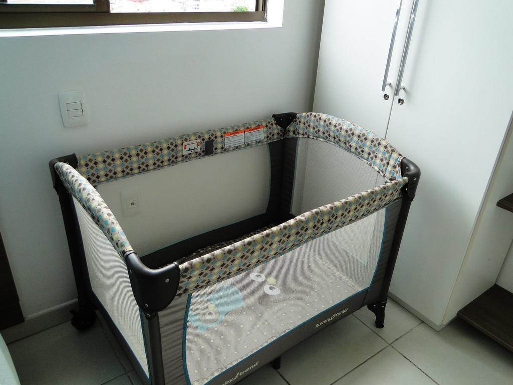 Appartement Apartamento Temporada Galés de Pajuçara à Maceió Extérieur photo